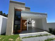 Casa em Itapeba, Maricá/RJ de 108m² 3 quartos à venda...