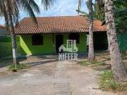 Casa em Itapeba, Maricá/RJ de 155m² 4 quartos à venda...