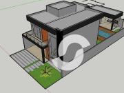 Casa em Itapeba, Maricá/RJ de 157m² 3 quartos à venda...