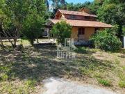 Casa em Itapeba, Maricá/RJ de 162m² 3 quartos à venda...