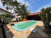 Casa em Itapeba, Maricá/RJ de 192m² 3 quartos à venda...