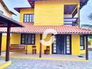 Casa em Itapeba, Maricá/RJ de 196m² 3 quartos à venda...