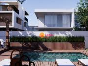 Casa em Itapeba, Maricá/RJ de 211m² 4 quartos à venda...