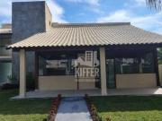 Casa em Itapeba, Maricá/RJ de 258m² 3 quartos à venda...