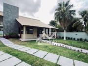 Casa em Itapeba, Maricá/RJ de 258m² 4 quartos à venda...