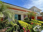 Casa em Itapeba, Maricá/RJ de 274m² 4 quartos à venda...