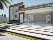 Casa em Itapeba, Maricá/RJ de 276m² 3 quartos à venda...