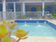 Casa em Itapeba, Maricá/RJ de 307m² 4 quartos à venda...