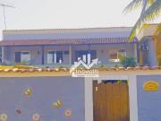 Casa em Itapeba, Maricá/RJ de 307m² 4 quartos à venda...