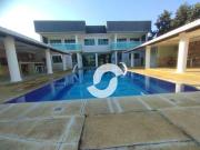 Casa em Itapeba, Maricá/RJ de 314m² 4 quartos à venda...