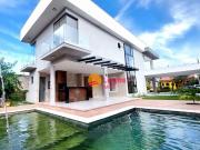 Casa em Itapeba, Maricá/RJ de 350m² 3 quartos à venda...