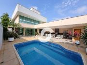 Casa em Itapeba, Maricá/RJ de 380m² 5 quartos à venda...