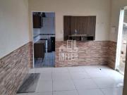 Casa em Itapeba, Maricá/RJ de 60m² 2 quartos à venda por...
