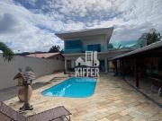 Casa em Itapeba, Maricá/RJ de 630m² 5 quartos à venda...