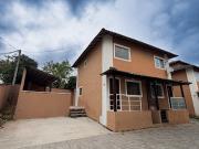 Casa em Itapeba, Maricá/RJ de 79m² 2 quartos à venda por...