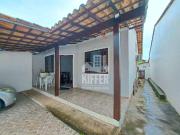 Casa em Itapeba, Maricá/RJ de 85m² 2 quartos à venda por...