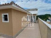 Casa em Itapeba, Maricá/RJ de 86m² 3 quartos à venda por...