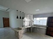 Casa em Itapeba, Maricá/RJ de 98m² 2 quartos à venda por...