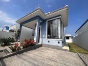 Casa em Itapeba, Maricá/RJ de 98m² 3 quartos à venda por...