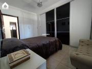 Casa em Itapebussu, Guarapari/ES de 0m² 3 quartos à...