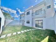 Casa em Itapebussu, Guarapari/ES de 0m² 3 quartos à...