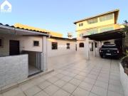 Casa em Itapebussu, Guarapari/ES de 0m² 7 quartos à...