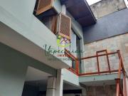 Casa em Itapecerica da Serra, térreo e 2 pavimentos