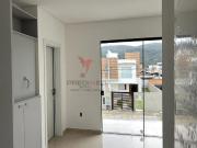 Casa em, Itapema/SC de 100m² 3 quartos à venda por R$...