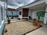 Casa em, Itapema/SC de 130m² 3 quartos à venda por R$...