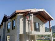 Casa em, Itapema/SC de 272m² à venda por R$ 3.789.900,00