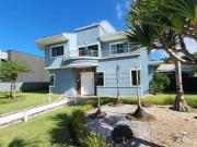 Casa em, Itapema/SC de 430m² 4 quartos à venda por R$...