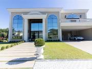 Casa em, Itapema/SC de 440m² 3 quartos à venda por R$...