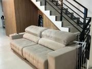 Casa em, Itapema/SC de 80m² 2 quartos à venda por R$...