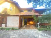 Casa em Itapeva, Votorantim/SP de 288m² 3 quartos para...