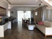 Casa em Itapevi Condomínio Vila Verde 3 Dormitórios...