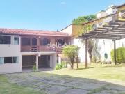 Casa em Itapoã, Belo Horizonte/MG de 150m² 3 quartos à...