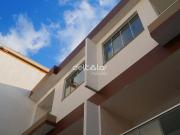 Casa em Itapoã, Belo Horizonte/MG de 175m² 3 quartos à...