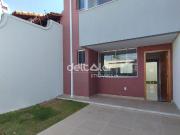 Casa em Itapoã, Belo Horizonte/MG de 5000m² 3 quartos à...