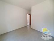 Casa em ItapoÃ¡/SC no Brasilia