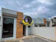 Casa em, Itapoá/SC de 90m² 3 quartos à venda por R$...