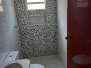casa em Itaqua, 2 dormitórios, 1 suote, 2 vagas,...