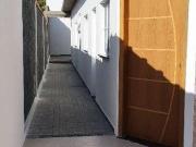 Casa em Itaquaquecetuba