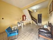 Casa em Itaquarí, Cariacica/ES de 158m² 3 quartos à...