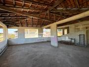 Casa em Itaquarí, Cariacica/ES de 250m² 3 quartos à...