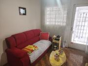 Casa em Itaquera, São Paulo/SP de 118m² 3 quartos à...