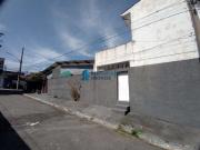 Casa em Itaquera, São Paulo/SP de 180m² 3 quartos à...