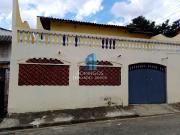 Casa em Itaquera, São Paulo/SP de 200m² 2 quartos à...
