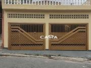 Casa em Jardim Itapemirim, São Paulo/SP de 220m² 5...