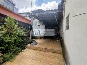 Casa em Itaquera, São Paulo/SP de 294m² 3 quartos à...