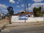 Casa em Itaquera, São Paulo/SP de 74m² 2 quartos à venda...